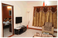 Corporate Suites in Bangalore Corporate Suites in Bangalore