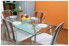 Hotels Bangalore