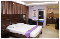 Hotel Apartments in Bangalore Hotel Apartments in Bangalore