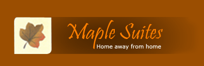 Maple Suites