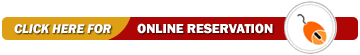 Click Here for Online Reservation