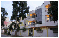 Service apartments in bangalore Service apartments in bangalore